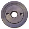 9392-flange-esmerilhadeira-schulz-sfd12-3