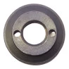 9393-flange-fixacao-disco-esmerilhadeira-schulz-sfd12-m10-1