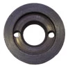 9393-flange-fixacao-disco-esmerilhadeira-schulz-sfd12-m10-2