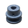 940-POLIA-FR-2-50-MM-1A-C-FURO-16MM-CHIAPERINI-CJ2.6BPI-CJ3+MSi2.6VL-PSi2.6SP