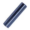 9401-PISTAO-CHIAPERINI-SJ1300-SJ1350-SJ1700