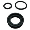 9402-gaxeta-lavadora-chiaperini-sj1300-sj1350-sj1700-20x12x5-2