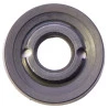 9404-flange-esmerilhadeira-schulz-sfd12-m14-1
