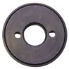 9404-flange-esmerilhadeira-schulz-sfd12-m14-2