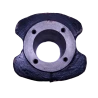 CILINDRO-47-MM-SCHULZ-CSV10-AIR-PLUS