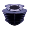 CILINDRO-47-MM-SCHULZ-CSV10-AIR-PLUS