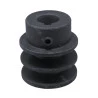 941-POLIA-FR-2-50-MM-2A-C-FURO-19-MM