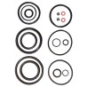 9425-kit-anel-oring-schulz-grampeador-pinador-schulz-sg5732-1