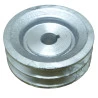 943-POLIA-AL-4-100-MM-2A-C-FURO-19MM-CHAVETA-5MM-3
