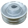 943-POLIA-AL-4-100-MM-2A-C-FURO-19MM-CHAVETA-5MM-2