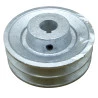 943-POLIA-AL-4-100-MM-2A-C-FURO-19MM-CHAVETA-5MM-1