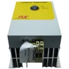 9431-CHAVE-MAGNETICA-COMPRESSOR-DE-AR-0-A-3-CV-220V-380V-MONOFASICO-2