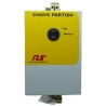 9431-CHAVE-MAGNETICA-COMPRESSOR-DE-AR-0-A-3-CV-220V-380V-MONOFASICO-1