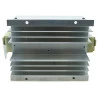9431-CHAVE-MAGNETICA-COMPRESSOR-DE-AR-0-A-3-CV-220V-380V-MONOFASICO-3