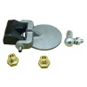 9432-KIT-REPARO-VALVULA-ADMISSAO-INGERSOLL-RAND-SERIE-R30I-R37I-R30N-R37N