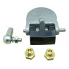 9432-KIT-REPARO-VALVULA-ADMISSAO-INGERSOLL-RAND-SERIE-R30I-R37I-R30N-R37N