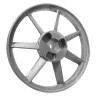 9433-volante-chiaperini-TOP15MP3V-300MM-1A-19x23mm-1