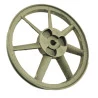 9433-volante-chiaperini-TOP15MP3V-300MM-1A-19x23mm-2