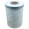 9440-SEPARADOR-CHICAGO-CPVS90Q-CPS90-ALGUNS-150Q-CPS-70-CPS90-NEW-XAS-66-USA-ALTURA-168MM-1
