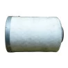 9440-SEPARADOR-CHICAGO-CPVS90Q-CPS90-ALGUNS-150Q-CPS-70-CPS90-NEW-XAS-66-USA-ALTURA-168MM-2