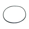 9440-SEPARADOR-CHICAGO-CPVS90Q-CPS90-ALGUNS-150Q-CPS-70-CPS90-NEW-XAS-66-USA-ALTURA-168MM-3