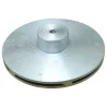 9456-ROTOR-SOMAR-AL-SHX1-1-2-CV-117-MM-2