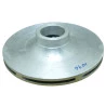 9456-ROTOR-SOMAR-AL-SHX1-1-2-CV-117-MM-1
