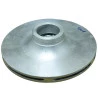 9457-ROTOR-SOMAR-AL-SHX1-3-4-CV-118-MM-1