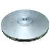 9457-ROTOR-SOMAR-AL-SHX1-3-4-CV-118-MM-2