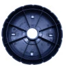 RODA-SCHULZ-LAVADORA-LAV2000w-(KIT C 2 PCS)