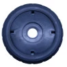RODA-SCHULZ-LAVADORA-LAV2000w-(KIT C 2 PCS)