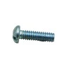 9465-PARAFUSO-FENDA-1-4x1 (2)