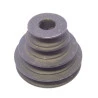 8609-polia-furadeira-bancada-fsb16-fsb16-tork-1