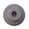 8609-polia-furadeira-bancada-fsb16-fsb16-tork-3