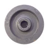 8609-polia-furadeira-bancada-fsb16-fsb16-tork-2