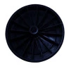 RODA-SCHULZ-CSA8.3-AIR-PLUS-(KIT C 2 PCS)
