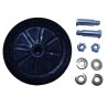 RODA-SCHULZ-CSA8.3-AIR-PLUS-(KIT C 2 PCS)
