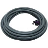 9478-CABO-SENSOR-FILTRO-OLEO-SERIE-R55I-R55N-R75I-R75N-TODOS-TAS-5CPT-ENTRADA-6CPT-SAIDA-3-CPT-SE-TERMINAL-2