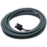9478-CABO-SENSOR-FILTRO-OLEO-SERIE-R55I-R55N-R75I-R75N-TODOS-TAS-5CPT-ENTRADA-6CPT-SAIDA-3-CPT-SE-TERMINAL-1