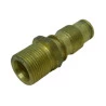 9481-CONECTOR-SAIDA-JACTO-J7600-J7800-J4800-C-GATILHO__8-2
