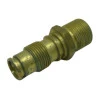 9481-CONECTOR-SAIDA-JACTO-J7600-J7800-J4800-C-GATILHO__8-3