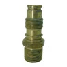 9481-CONECTOR-SAIDA-JACTO-J7600-J7800-J4800-C-GATILHO__8-1