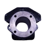 CILINDRO-42-MM-SCHULZ-CSA-8.3-AIR-PLUS