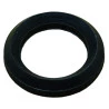 95-GAXETA-30-MM-HIDROMAR (1)-1