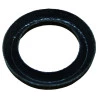 95-GAXETA-30-MM-HIDROMAR (1)-2