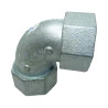 9506-COTOVELO-1-BSP-TUPYPRESS-32-MM-COM-ANEL-E-PORCA-DE-APERTO__5-2