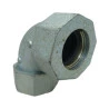 9506-COTOVELO-1-BSP-TUPYPRESS-32-MM-COM-ANEL-E-PORCA-DE-APERTO__5-1