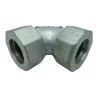 9506-COTOVELO-1-BSP-TUPYPRESS-32-MM-COM-ANEL-E-PORCA-DE-APERTO__5-3
