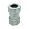 9507-LUVA-1-BSP-TUPYPRESS-32-MM-COM-ANEL-E-PORCA-DE-APERTO-1