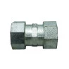9507-LUVA-1-BSP-TUPYPRESS-32-MM-COM-ANEL-E-PORCA-DE-APERTO-2